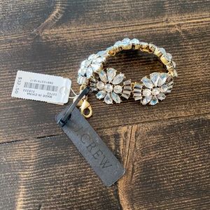 Never worn bracelet